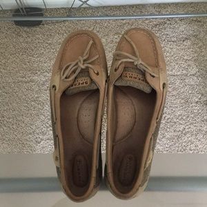 Sperry Top-Sider Shoes